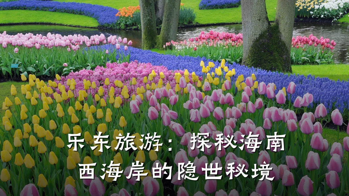 乐东旅游：探秘海南西海岸的隐世秘境